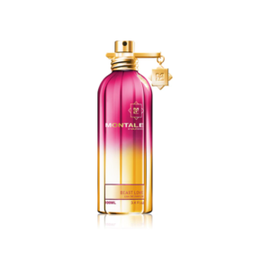 Montale Beast Love EDP 100 ml