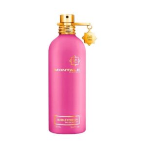Montale Bubble Forever EDP 100 ml – снимка 2