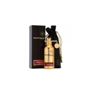 Montale Dark Purple EDP 100 ml – снимка 2
