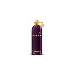 Montale Dark Purple EDP 100 ml