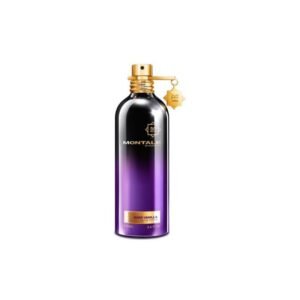 Montale Dark Vanilla EDP 100 ml