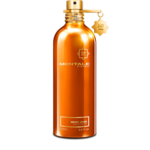 Montale Honey Aoud EDP 50 ml