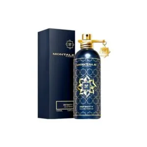 Montale Infinity EDP 100 ml