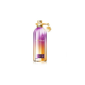 Montale Intense Cafe Ristretto EDP 100 ml – снимка 3