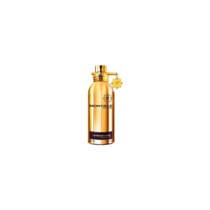Montale Intense Cafe EDP 100 ml – снимка 3