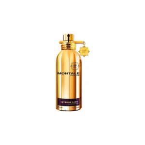 Montale Intense Cafe EDP 100 ml – снимка 2