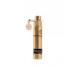 Montale Intense Pepper EDP 100 ml – снимка 2
