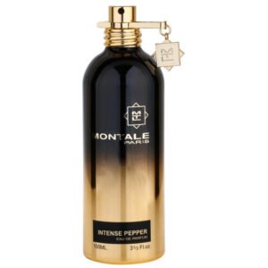 Montale Intense Pepper EDP 100 ml – снимка 3
