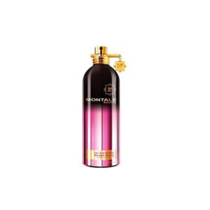 Montale Roses Musk Intense EDP 100 ml