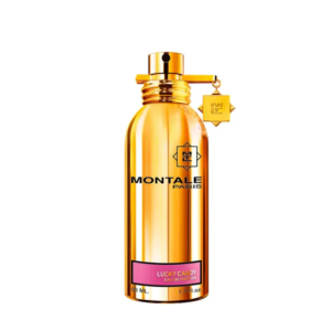 Montale Lucky Candy EDP 100 ml – снимка 3