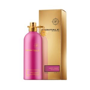 Montale Lucky Candy EDP 50 ml