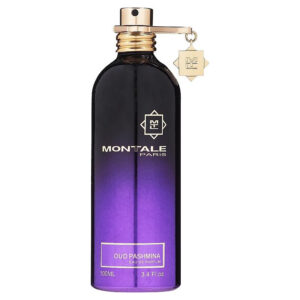 Montale Oud Pashmina EDP 100 ml