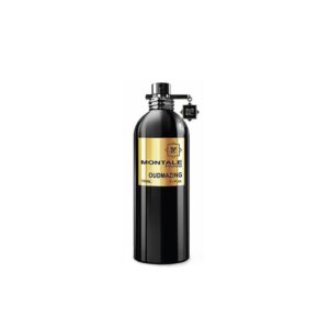 Montale Oudmazing EDP 100 ml – снимка 2