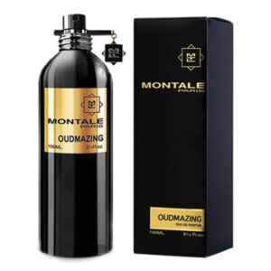 Montale Oudmazing EDP 100 ml