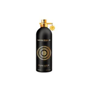 Montale Pure Love EDP 100 ml – тестер