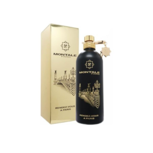 Montale Rendez-vous a Paris EDP 100 ml