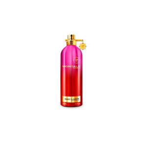 Montale Sweet Flowers EDP 100 ml