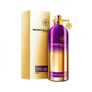 Montale Sweet Peony EDP 100 ml – снимка 3