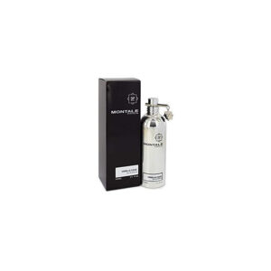 Montale Vanilla Caкe EDP 100 ml – снимка 2