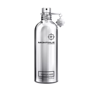 Montale Vanilla Caкe EDP 100 ml