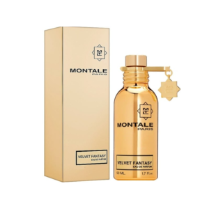 Montale Velvet Fantasy EDP 50 ml