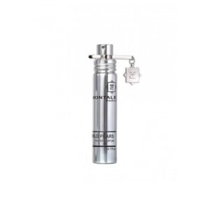 Montale Wild Pears EDP 100 ml – снимка 3