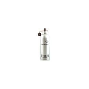 Montale Wood & Spices EDP 100 ml – тестер