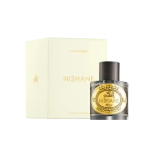 Nishane Colognise De Cologne Extrait de Parfum 100 ml