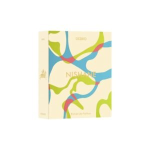 Nishane Deziro Extrait de Parfum 100 ml – снимка 3
