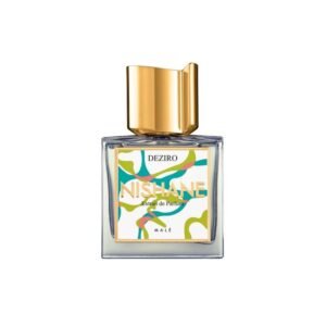Nishane Deziro Extrait de Parfum 100 ml