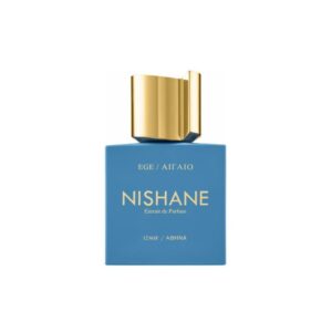 Nishane Ege Extrait de Parfum 100 ml – тестер