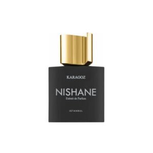 Nishane Karagoz Extrait de Parfum 50 ml