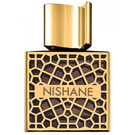 Nishane Nefs Extrait de Parfum 50 ml – снимка 2