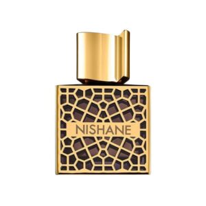 Nishane Nefs Extrait de Parfum 50 ml