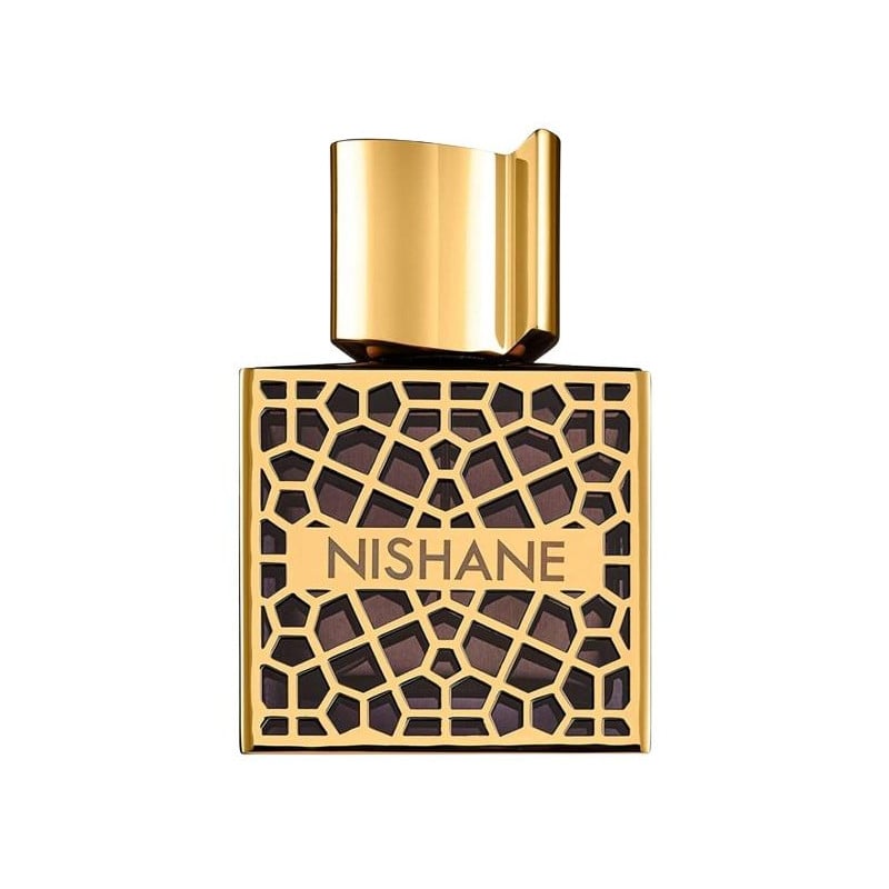 Nishane Nefs Extrait de Parfum 50 ml