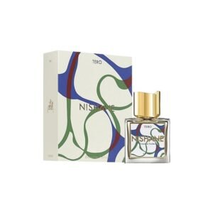 Nishane Tero Extrait de Parfum 50 ml