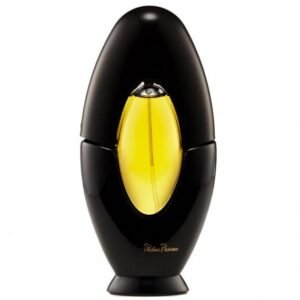 Paloma Picasso EDP 100 ml – снимка 2