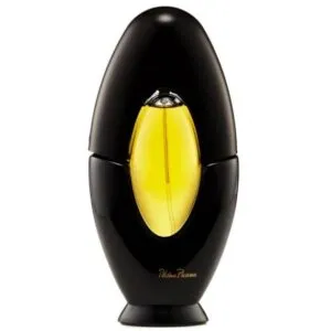 Paloma Picasso EDP 100 ml – снимка 2