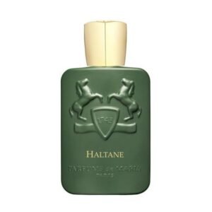 Parfums De Marly Haltane EDP 125 ml – снимка 2