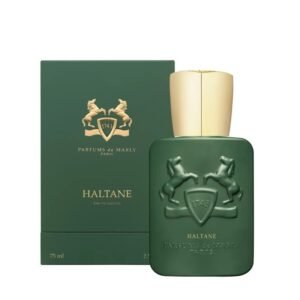 Parfums De Marly Haltane EDP 125 ml – снимка 3