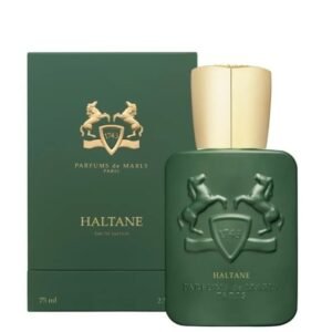 Parfums De Marly Haltane EDP 125 ml – снимка 4