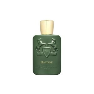 Parfums De Marly Haltane EDP 125 ml