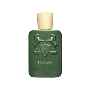 Parfums De Marly Haltane EDP 125 ml – снимка 5