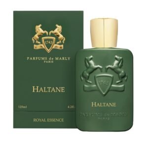 Parfums De Marly Haltane EDP 125 ml – снимка 6