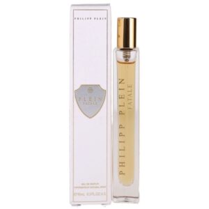Philipp Plein Fatale EDP 90 ml – снимка 5