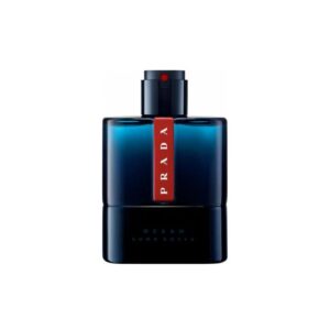 Prada Luna Rossa Ocean EDT 100 ml – тестер