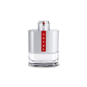 Prada Luna Rossa EDT 100 ml – тестер – снимка 3