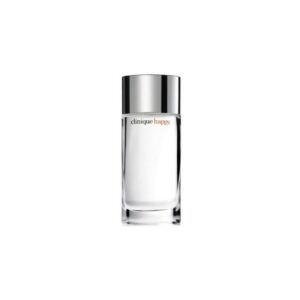 Clinique Happy EDP 50 ml