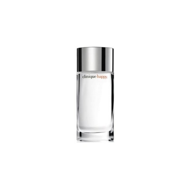Clinique Happy EDP 50 ml