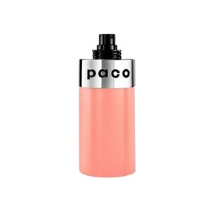 Paco Rabanne Pасо Rose EDT 100 ml – тестер